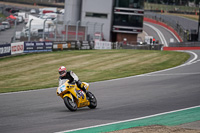 brands-hatch-photographs;brands-no-limits-trackday;cadwell-trackday-photographs;enduro-digital-images;event-digital-images;eventdigitalimages;no-limits-trackdays;peter-wileman-photography;racing-digital-images;trackday-digital-images;trackday-photos